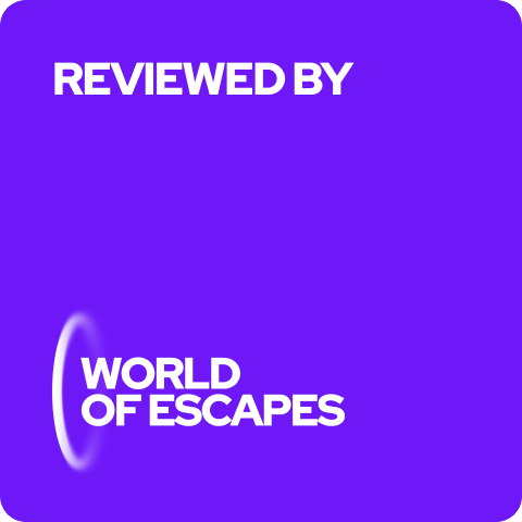 Purple widget